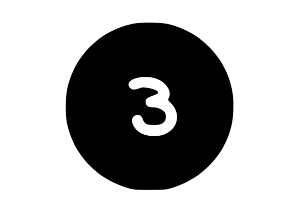 Circle Shape with Playful Mono 3: A Designer’s Hands-On Review