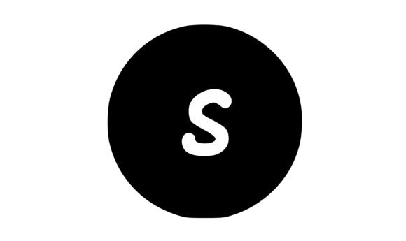 Circle Shape with Playful Mono S – A Hands-On Review