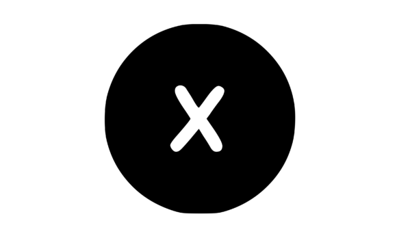 Circle Shape with Playful Mono X: A Designer’s Hands-On Review