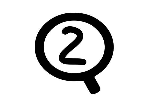 Search Symbol with Playful Mono 2: A Designer's Hands-On Review