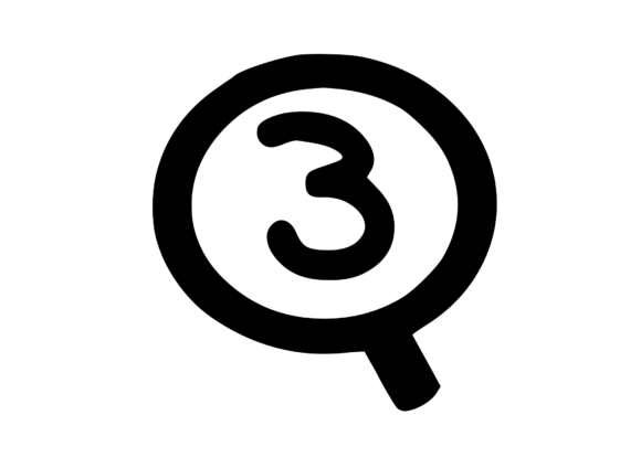 Search Symbol with Playful Mono 3: Real Project Review