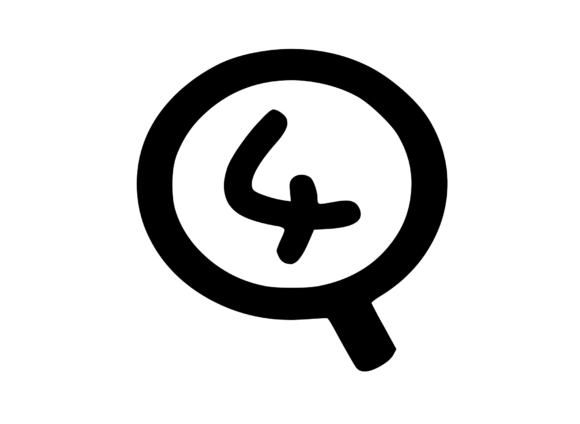 Search Symbol with Playful Mono 4: A Designer's Hands-On Review