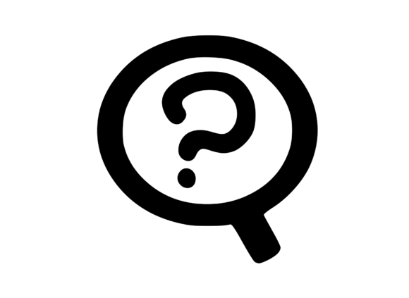 Search Symbol with Playful Mono: A Designer's Review