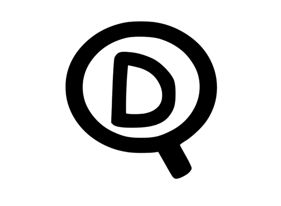 Search Symbol with Playful Mono D: A Hands-On Review