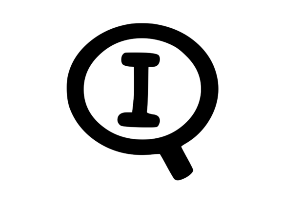Search Symbol with Playful Mono I: Real Project Review