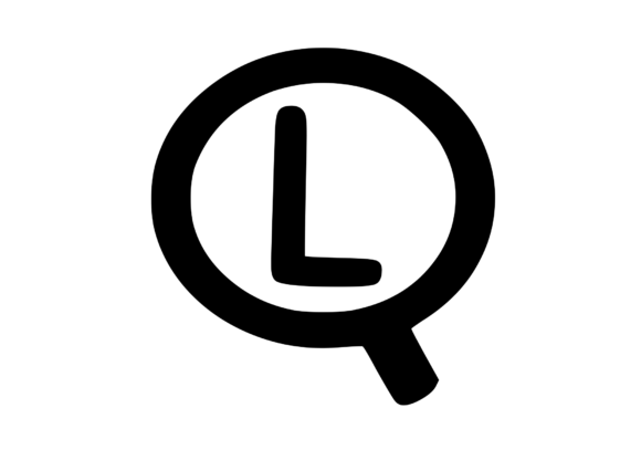 Search Symbol with Playful Mono L: Embroidery Design Review
