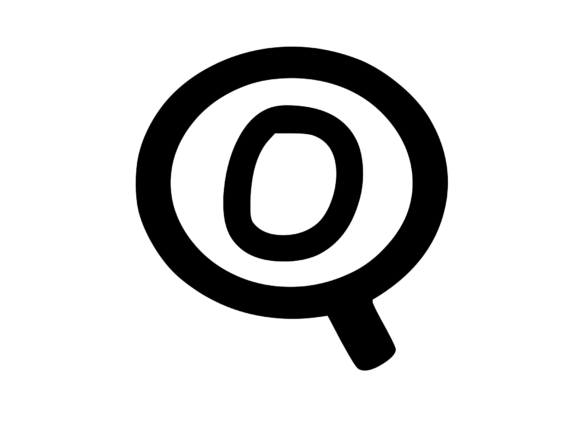 Search Symbol with Playful Mono O: A Designer’s Honest Review for Real Embroidery Projects