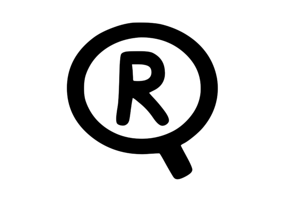 Search Symbol with Playful Mono R: A Designer’s Review