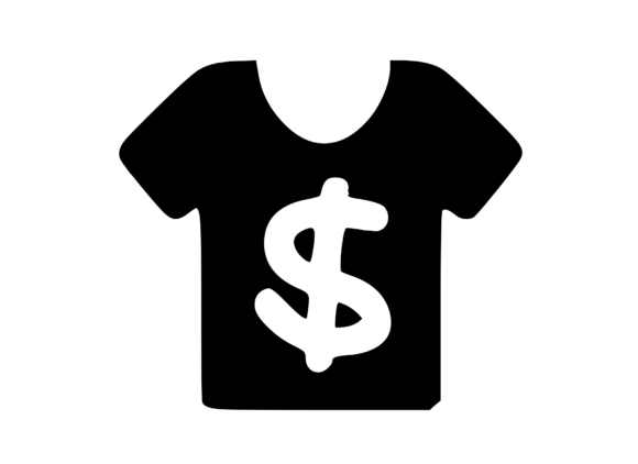Simple Tee Shirt with Playful Mono Review