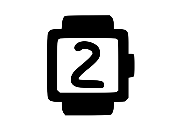 Smart Watch with Playful Mono 2: A Designer’s Real-Use Review